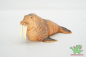 Preview: Schleich Walross 16080